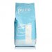 Lapte Pure Coffee Weisser, 1 kg